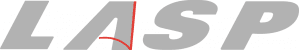 cropped g823 1.png